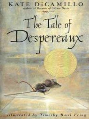 the-tale-of-despereaux-by-kate-dicamillo-1359408508-jpg