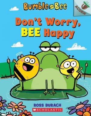 dont-worry-bee-happy-jpg