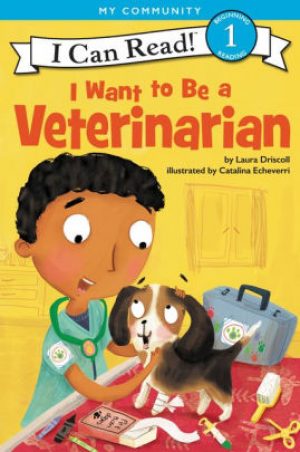 i-want-to-be-a-veterinarian-jpg