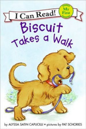 biscuit-takes-a-walk-by-alyssa-capucilli-1358458458-jpg