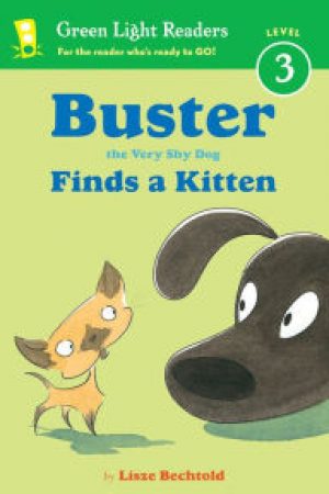 buster-the-very-shy-dog-finds-a-kitten-by-lis-1442257001-jpg