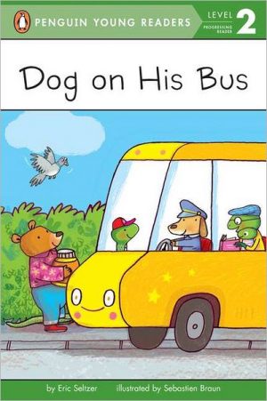 dog-on-his-bus-1371967854-1-jpg