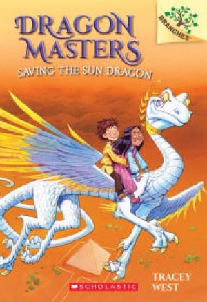 dragon-masters-2-saving-the-sun-dragon-by-t-1439786558-jpg