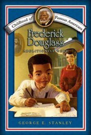 frederick-douglass-abolitionist-hero-by-georg-1359499522-jpg