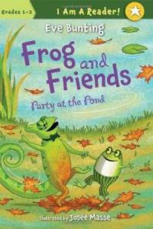 frog-and-friends-party-at-the-pond-by-eve-bun-1359499394-jpg
