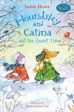 houndsley-and-catina-and-the-quiet-time-by-ja-1358458660-jpg