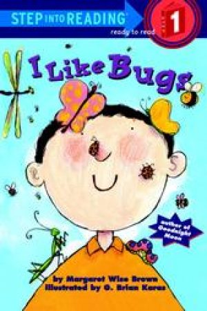 i-like-bugs-by-margaret-wise-brown-1358373484-jpg