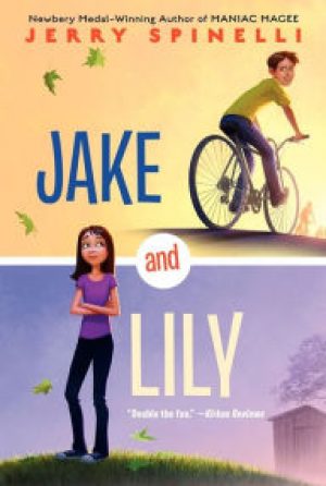 jake-and-lily-by-jerry-spinelli-1437103861-jpg