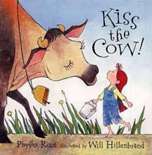 kiss-the-cow-1358194387-jpg