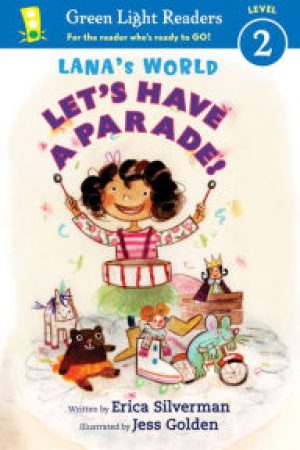 lets-have-a-parade-lanas-world-by-erica-1442256143-jpg