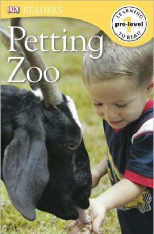petting-zoo-by-deborah-lock-1382835514-jpg