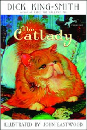 the-catlady-by-dick-king-smith-1358458099-jpg