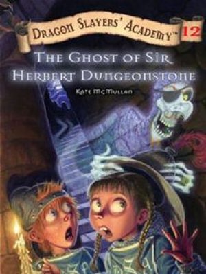 the-ghost-of-sir-herbert-dungeonstone-12-by-1359506318-jpg