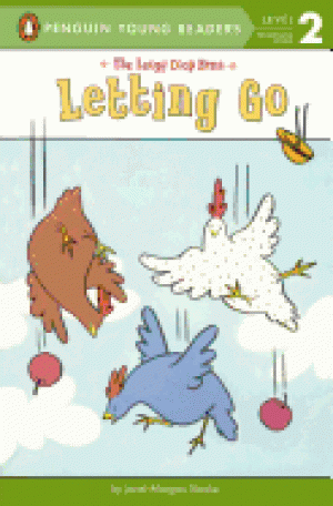 the-loopy-coop-hens-letting-go-by-janet-morg-1441850312-gif