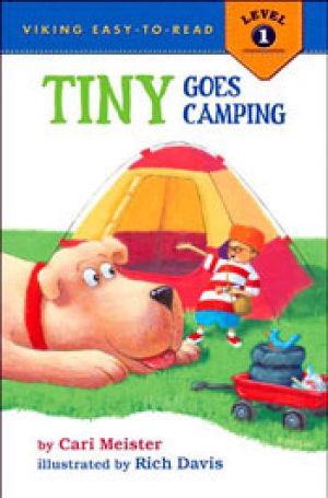tiny-goes-camping-by-cari-meister-1358096324-jpg