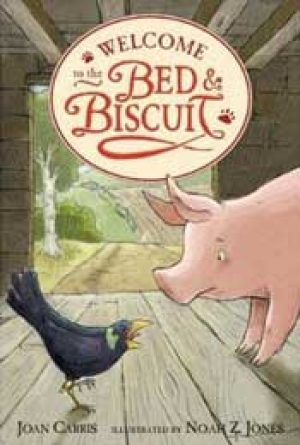 welcome-to-the-bed-and-biscuit-by-joan-carris-1359407482-jpg